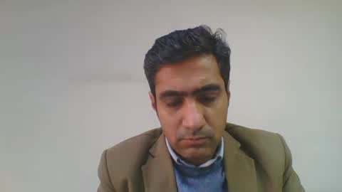 Lleida-man online show from January 1, 5:22 am