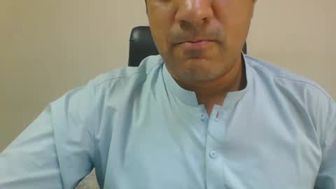 Lleida-man online show from August 7, 6:53 am