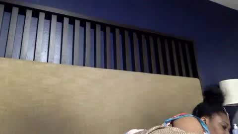 Cock Sucker 94 online show from June 21, 7:19 pm