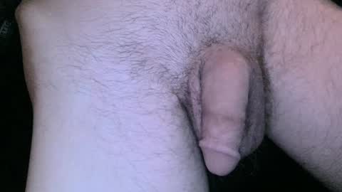 Snapshot of lookallyouwant chatting on October 7, 6:56 pm watchmeidc online show from October 7, 6:56 pm