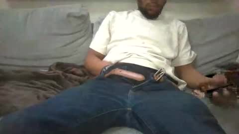 lookatbigblack online show from March 31, 10:44 pm