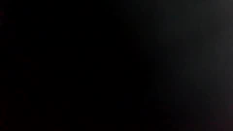 thedestroyer online show from November 16, 2:19 pm