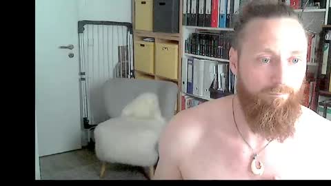 lookforkinkysoulmate online show from May 27, 12:35 pm