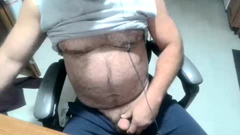 lookin4fun4 online show from January 5, 11:15 am