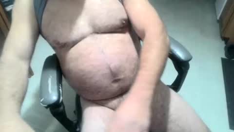 lookin4fun4 online show from October 23, 7:17 pm