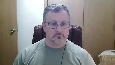 lookin75 online show from February 1, 2:43 am