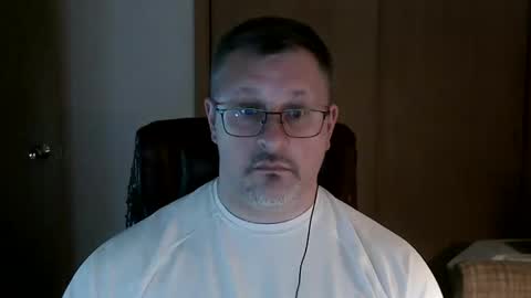 lookin75 online show from October 27, 3:20 am