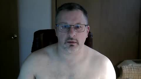 lookin75 online show from March 5, 2:02 pm