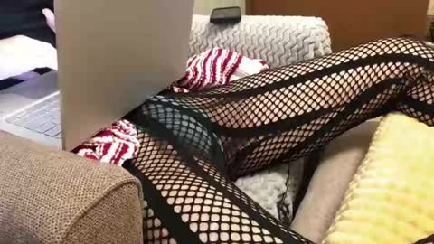 lookinatugirl online show from January 18, 9:02 pm