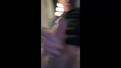 looking469 online show from March 17, 8:06 am