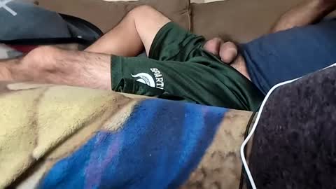 Snapshot of looking4bush chatting on September 22, 2:38 pm looking4bush online show from September 22, 2:38 pm