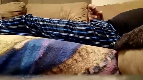 looking4bush online show from February 21, 6:14 am