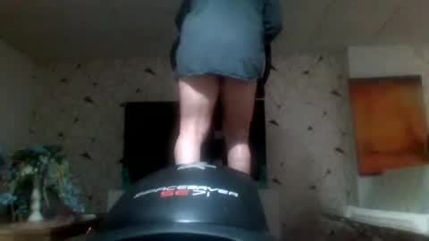 Joe online show from April 5, 12:08 am