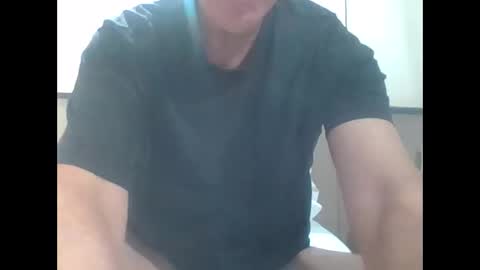 lookingforanopening online show from February 8, 10:32 am