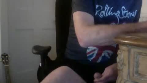 loose565 online show from February 19, 3:28 am