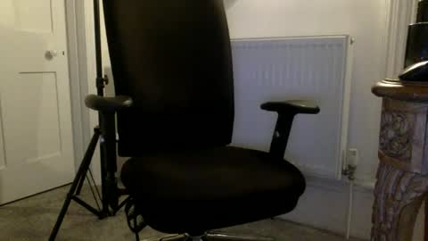 loose565 online show from February 3, 1:14 am