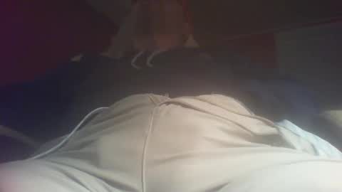 loosegravl online show from November 9, 3:10 am