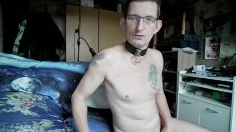 Jolasalope online show from January 5, 2:30 pm