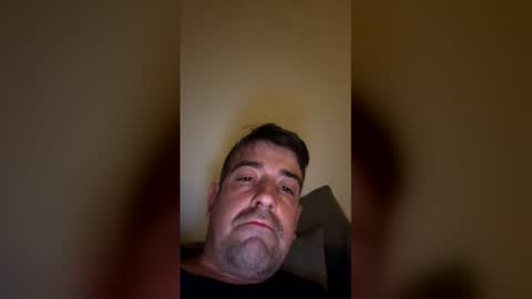 lor692699 online show from March 10, 12:05 am