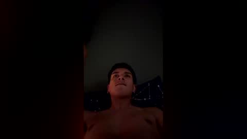 loranca2780 online show from March 10, 7:58 am