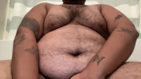 lorcali online show from December 28, 8:37 am