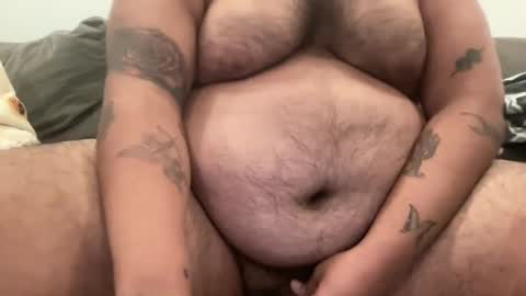 lorcali online show from January 12, 7:11 am