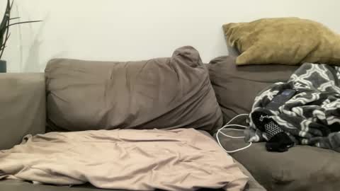 lorcali online show from January 27, 7:35 am