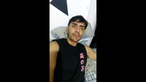 Apolo online show from April 9, 4:32 am