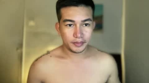 BULLET online show from December 19, 1:40 pm