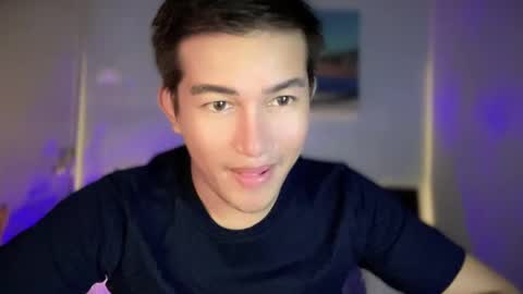 BULLET online show from February 24, 12:30 am