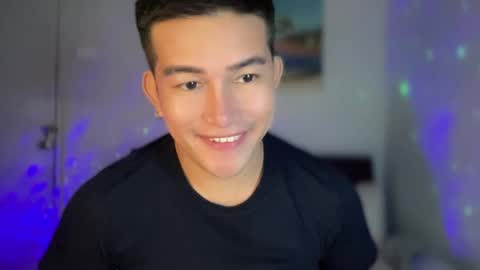 BULLET online show from January 14, 11:42 am