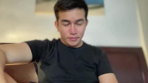 BULLET online show from December 13, 9:04 am