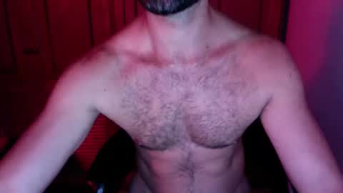 lorddasilva online show from February 5, 9:49 am