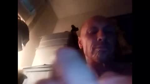 Lordhung79 online show from November 26, 3:15 pm