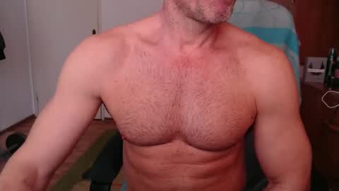 Snapshot of lordofyourdesires chatting on February 10, 8:09 am  A online show from February 10, 8:09 am