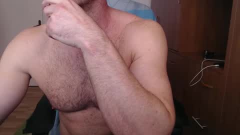 Snapshot of lordofyourdesires chatting on March 6, 7:03 am  A online show from March 6, 7:03 am