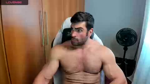 Lord Troper online show from September 23, 3:55 pm