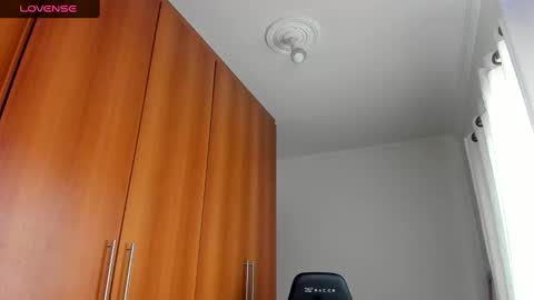 Lord Troper online show from October 4, 7:08 pm