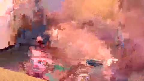 loris93c online show from April 6, 12:17 pm