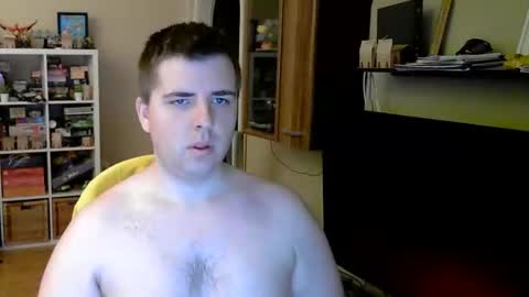 lortin online show from January 8, 6:18 am