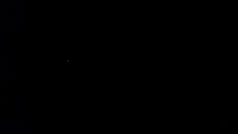 los213x online show from January 14, 8:19 am