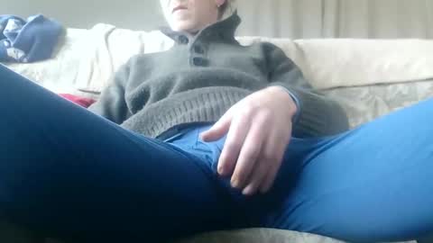 Jules and Jim online show from January 12, 8:51 am