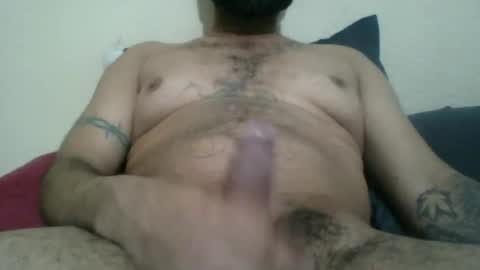 LC online show from December 10, 8:51 am