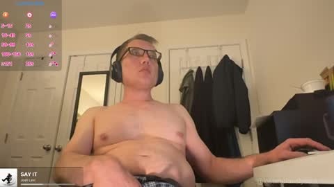 Hazemir online show from April 6, 4:46 am