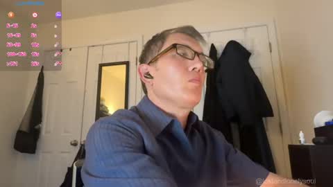 Hazemir online show from April 20, 4:59 am