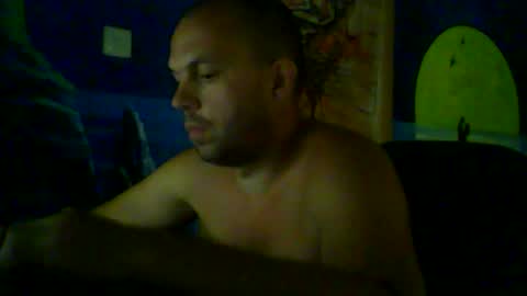 dejanaceking online show from July 18, 3:35 am
