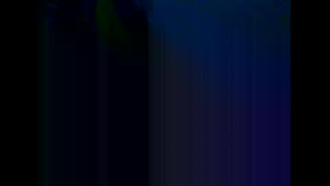 dejanaceking online show from May 31, 8:54 pm