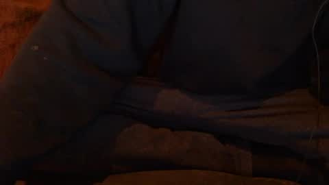 lostinspaxe online show from April 27, 1:13 am