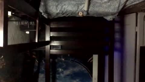 lostndapacific online show from November 22, 6:13 am