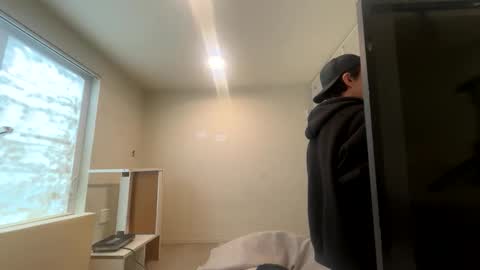 lostpuppyboy online show from February 20, 10:22 pm